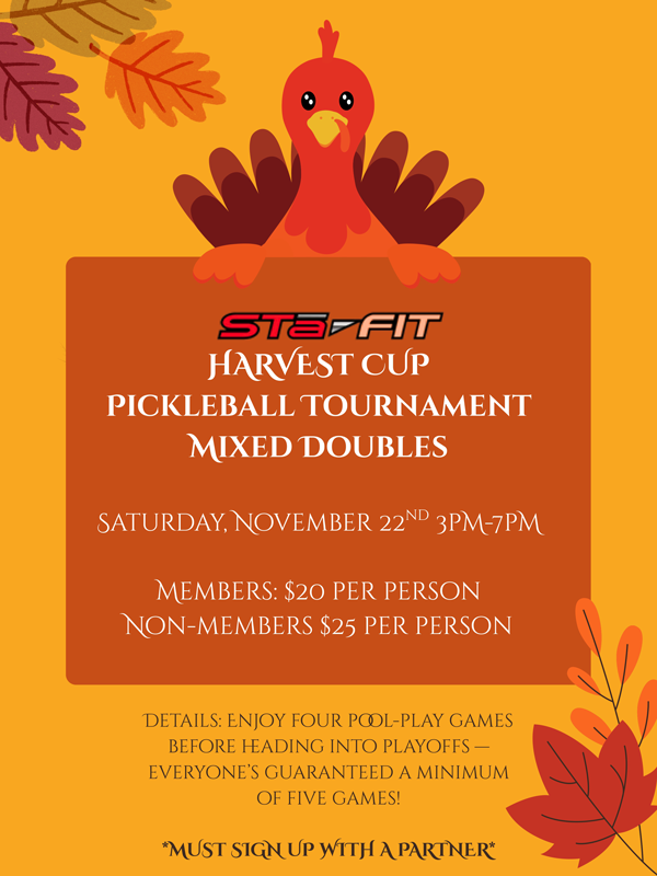 November-PB-Tournment